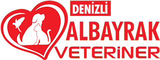 biVet